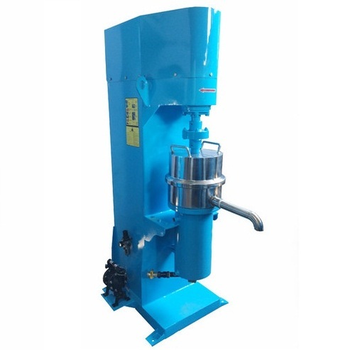 > </div>
<div class=